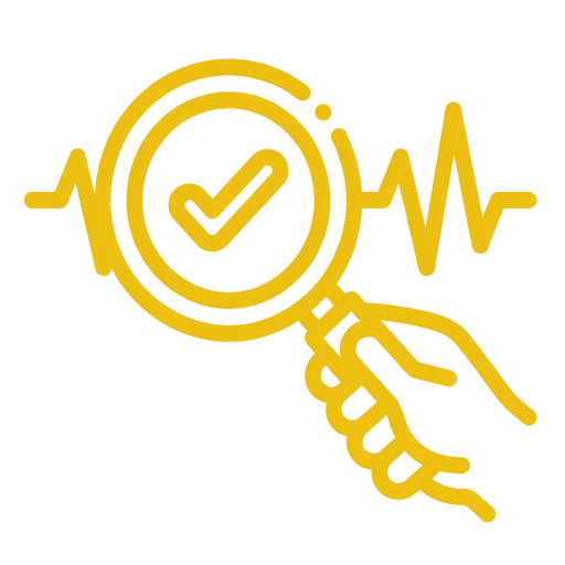 Inspection Capabilities