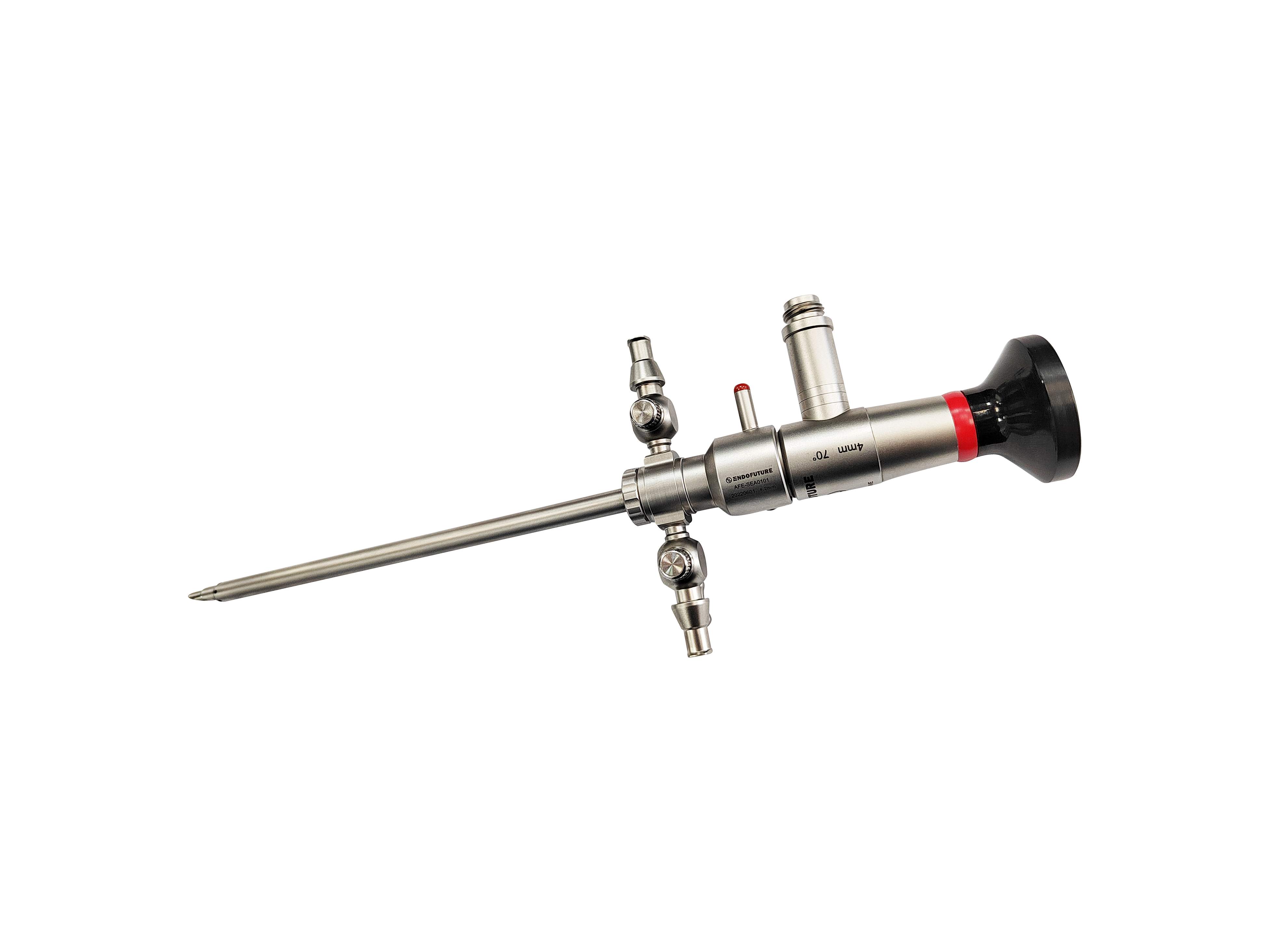 Arthroscope 4mm