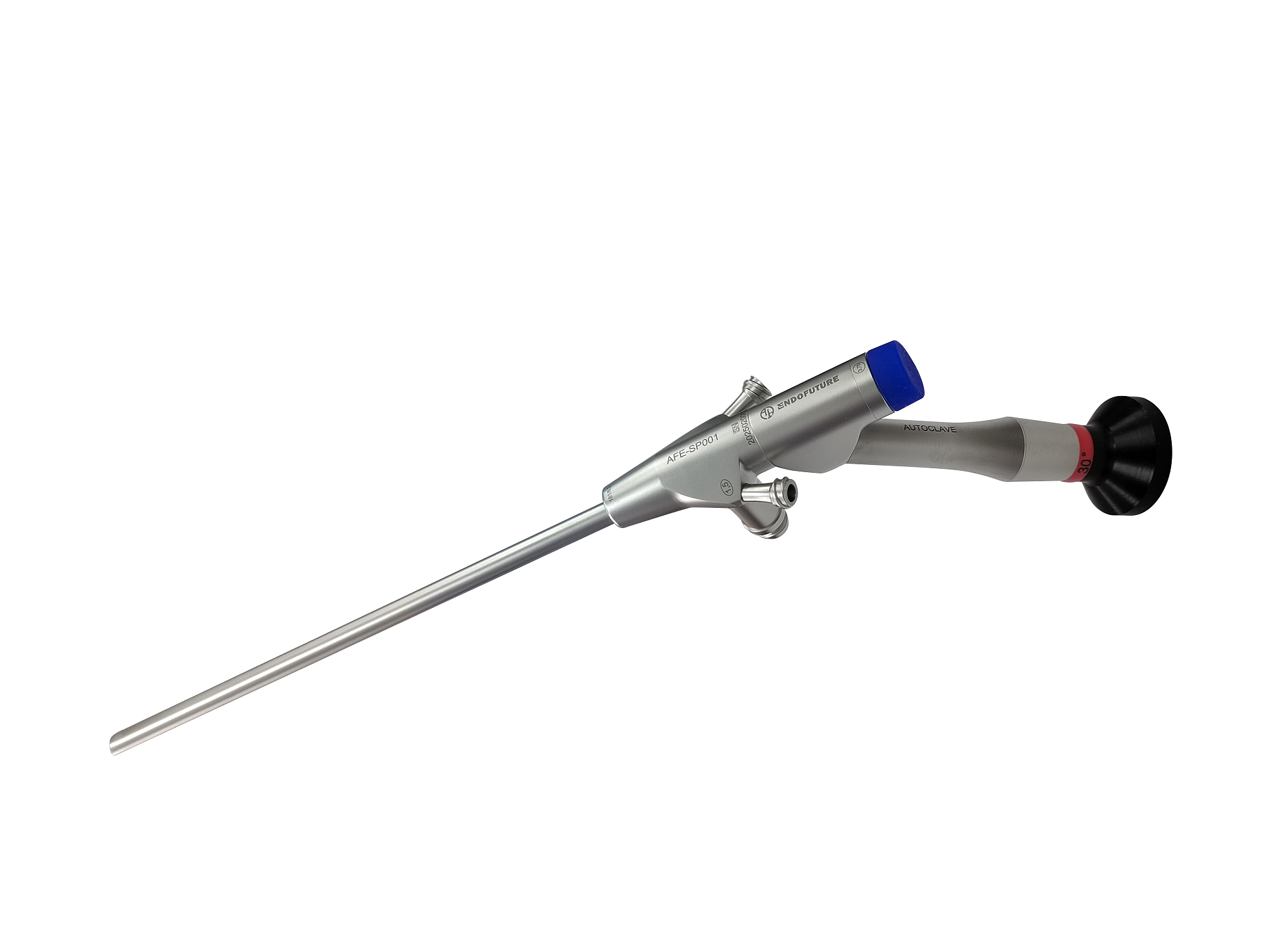 Spine-Endoscope 5.3mm